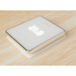 id-pre-elm-01-wh-rg - 2